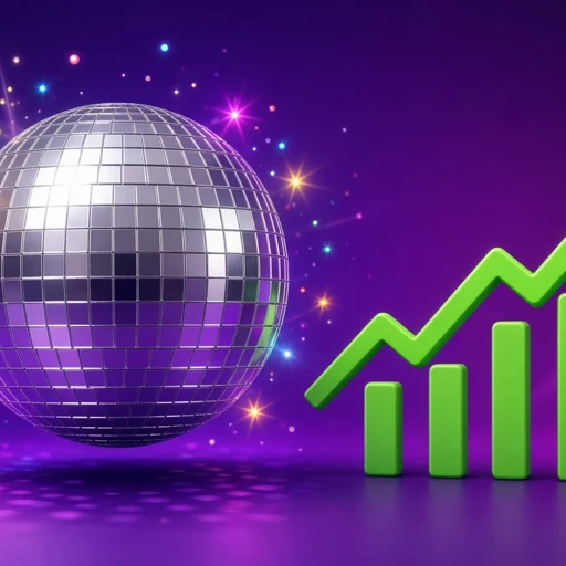 DiscoSEO.com — AI SEO in Seconds