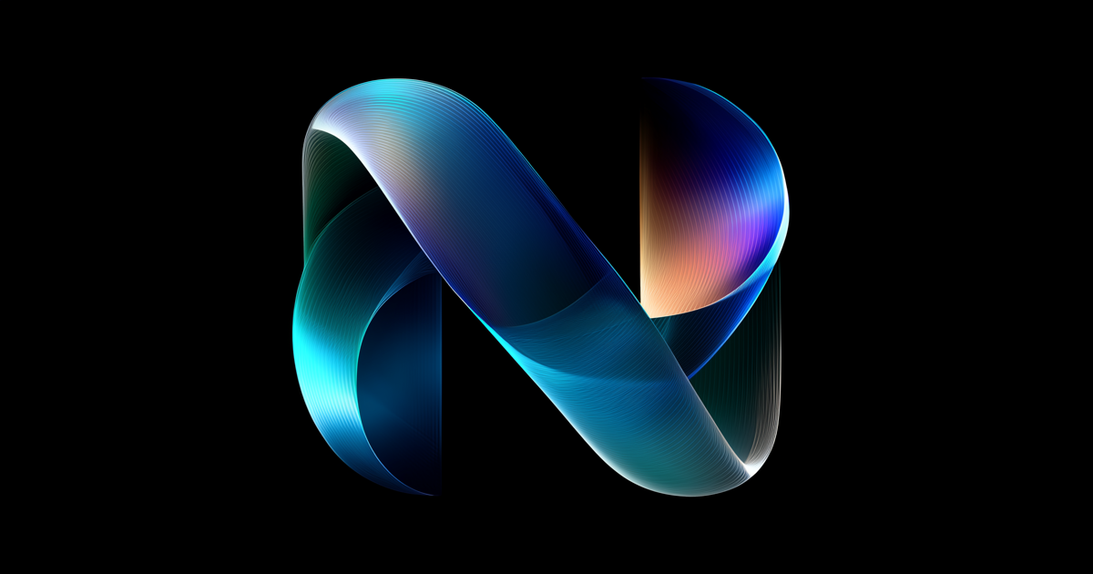 NamingWorks